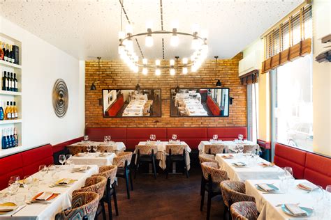 kosher milano.